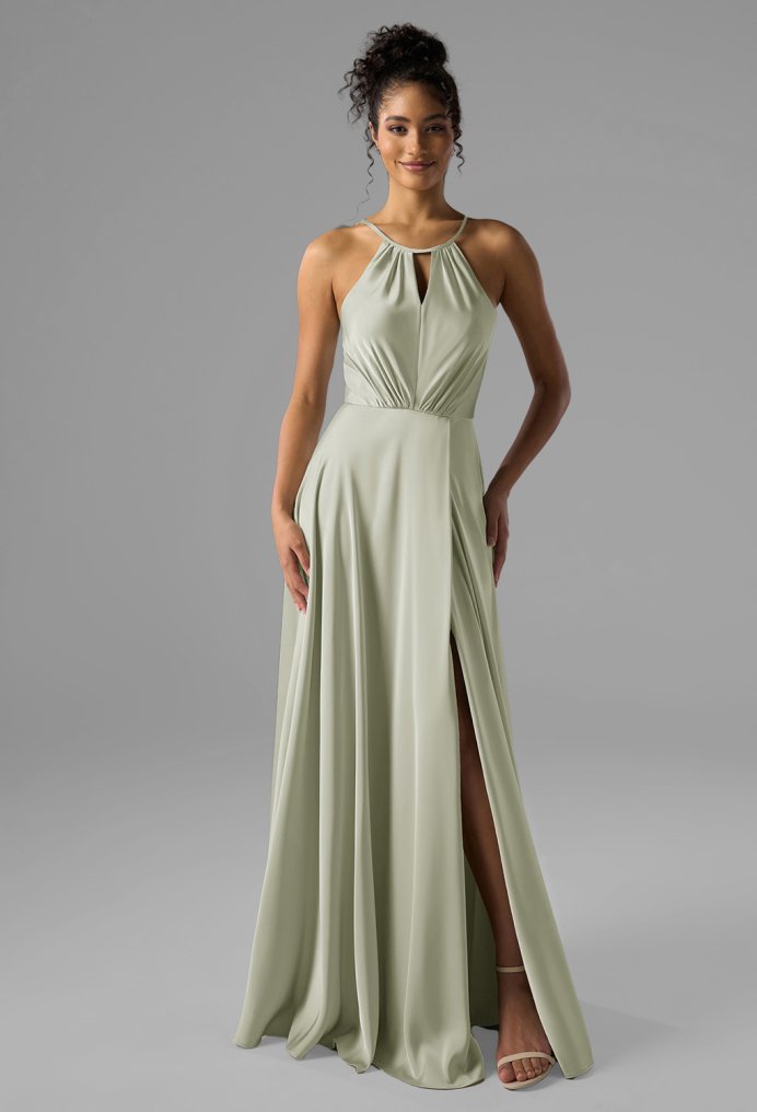 AW Fatima Dress
